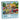 Summer In The Garden Jigsaw Puzzle