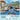 Boating On The River Jigsaw Puzzle