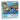 Boating On The River Jigsaw Puzzle