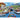 Boating On The River Jigsaw Puzzle