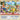 Op Summer Fayre Jigsaw Puzzle