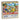 Op Summer Fayre Jigsaw Puzzle