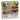 Summer In The Garden Jigsaw Puzzle