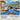 Boating On The River Jigsaw Puzzle