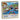 Boating On The River Jigsaw Puzzle