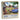 The Score Board End Jigsaw Puzzle