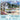 Port Side Chandlery Jigsaw Puzzle