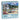 Port Side Chandlery Jigsaw Puzzle