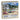 Port Side Chandlery Jigsaw Puzzle