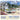 Port Side Chandlery Jigsaw Puzzle