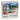 Port Side Chandlery Jigsaw Puzzle