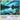 Jasper National Park Jigsaw Puzzle
