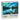 Jasper National Park Jigsaw Puzzle
