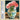 Made In Poland Jigsaw Puzzle