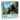 Black Bears In The Canadian Wilderness Jigsaw Puzzle