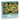 Dogs In Park Jigsaw Puzzle