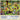 Dogs In Park Jigsaw Puzzle