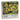 Dogs In Park Jigsaw Puzzle