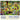 Dogs In Park Jigsaw Puzzle
