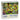 Dogs In Park Jigsaw Puzzle