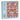 Patriotic Stack Jigsaw Puzzle