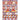 Patriotic Stack Jigsaw Puzzle