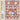Patriotic Stack Jigsaw Puzzle