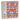 Patriotic Stack Jigsaw Puzzle