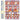 Patriotic Stack Jigsaw Puzzle