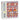 Patriotic Stack Jigsaw Puzzle
