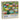 Summer Retro Campers Jigsaw Puzzle