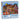 Happy Halloween Shaped Jigsaw Puzzle