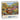 Falling Leaves And Pheasants Jigsaw Puzzle