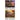 Set Of 2 Geno Peoples 500 Piece Bogo Puzzle Set 