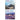 Set Of 2 Marc Desobeau 500 Piece Bogo Puzzle Set 