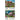 Set Of 2 Alan Giana 1000 Piece Bogo Puzzle Set 