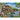 Lakeside Splendor Jigsaw Puzzle