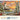 Seacoast Sunset Jigsaw Puzzle