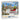 Winter Inn Jigsaw Puzzle