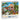 Garden Paradise Jigsaw Puzzle