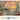 Seacoast Sunset Jigsaw Puzzle