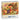Cornucopia Jigsaw Puzzle