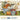 Autumn Bounty Jigsaw Puzzle