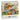 Autumn Bounty Jigsaw Puzzle