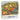 Sunflowers And Pumpkins Wheelbarrow Jigsaw Puzzle