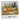 Vineyard Harvest Jigsaw Puzzle