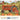 Fall On The Farm Jigsaw Puzzle