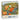 Sunflowers And Pumpkins Wheelbarrow Jigsaw Puzzle