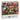 Halloween Parade Jigsaw Puzzle