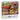 Apple Picking Farm Jigsaw Puzzle